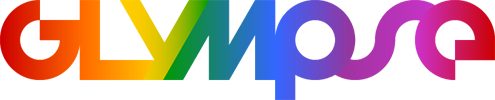 GLYMPSE