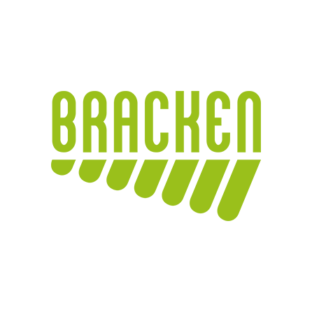 bracken